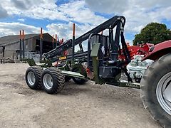 Farma T12 G2