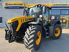 JCB 4220 Fastrac