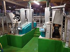 GEA Monobox