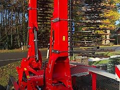 Pöttinger ROTOCARE V 6600