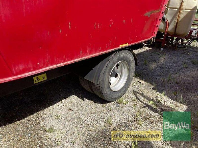 Stoll FMW STOLL VM-14-2 SB