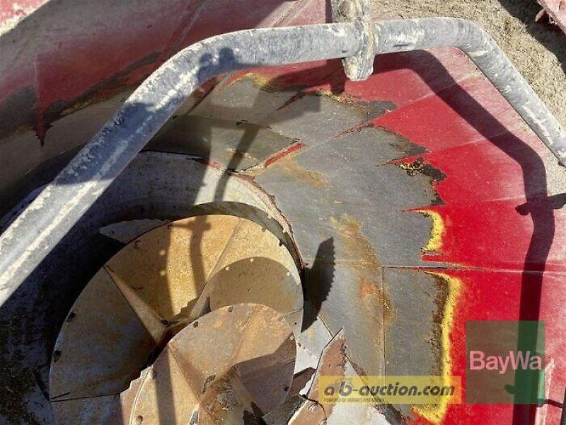 Stoll FMW STOLL VM-14-2 SB