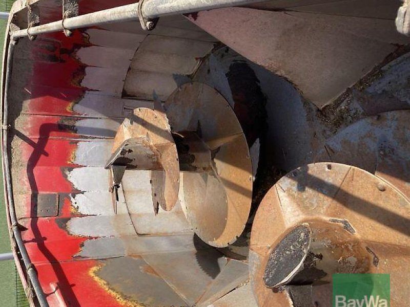 Stoll FMW STOLL VM-14-2 SB