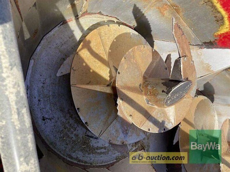 Stoll FMW STOLL VM-14-2 SB