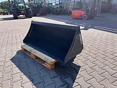 Stoll Skid 1,57 FC