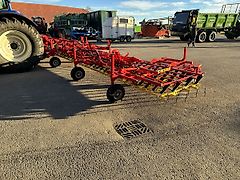 APV VS 1200