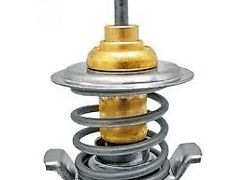 Deutz-Fahr THERMOSTAT DEUTZ FAHR AGROTRON 04204796