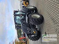 Valtra T 255 V 2A1
