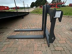 Kramer ATTACHMENT