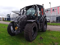 Valtra N 155 Direct