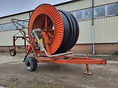Irrifrance BIS 3 100-400