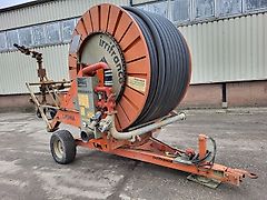 Irrifrance Bis TTi 1020