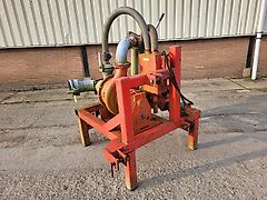 Irridelta pomp