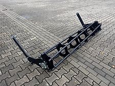 ECK-SICMA KOOIROL  2500X40/6