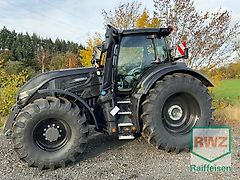 Valtra Q305