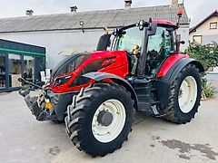 Valtra T214 ACTIVE