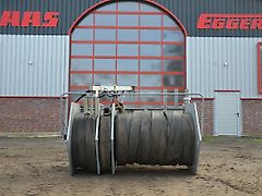 Beinlich B 800