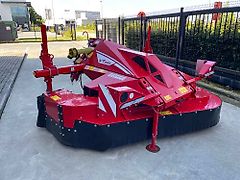 Grimme VT 220F