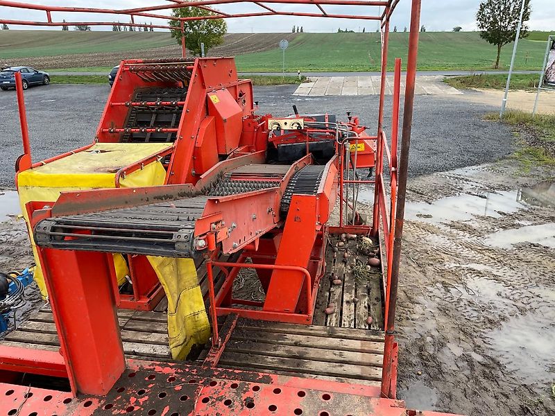 Grimme 70-20