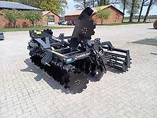 Agroland Titanum Standard