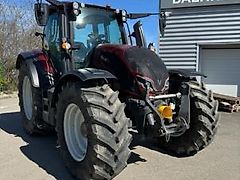 Valtra N175 Direct