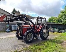 Used Massey Ferguson Conti 6 70r30 Sft For Sale Tractorpool Com Used Massey Ferguson Conti 6 70r30 Sft For Sale Tractorpool Com