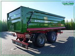 Pronar T700M