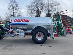 Oehler OL PTE 110