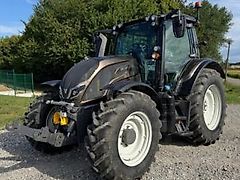 Valtra N135 DIRECT