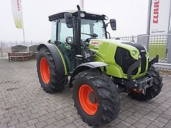 Claas ELIOS 210 CLASSIC CLAAS TRAKTO
