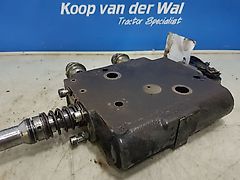 Fendt SELECTORVALVE/REGELVENTIEL