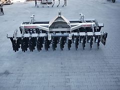Rol/ex BT 300