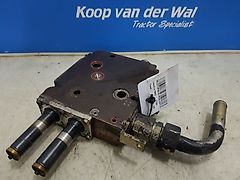 Fendt SELECTORVALVE/REGELVENTIEL