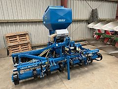 AGRIWIR Grass Mix Plus - 300 / Vorführmaschine