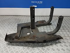 Fendt SHEETMETAL/PLAATDELEN