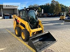 Caterpillar 226D