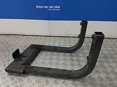 Fendt SHEETMETAL/PLAATDELEN