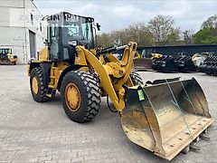 Caterpillar 914-14A
