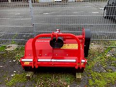 Tehnos MULS SLIM 110 LW