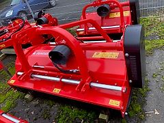 Tehnos MUL 170 LW