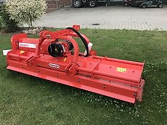 Maschio Bisonte 280
