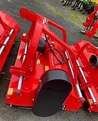 Tehnos MUL 170 LW Leicht