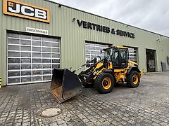 JCB 417