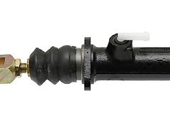 Deutz-Fahr Pumpenkupplung DEUTZ AGROSTAR AGROTRON 04386677