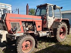 Fortschritt ZT 300