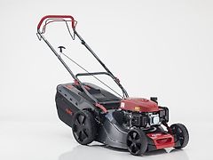 AL-KO 46.0 SP-A