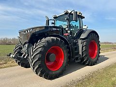 Fendt 1050 Vario S4 Profi-Plus Full Option