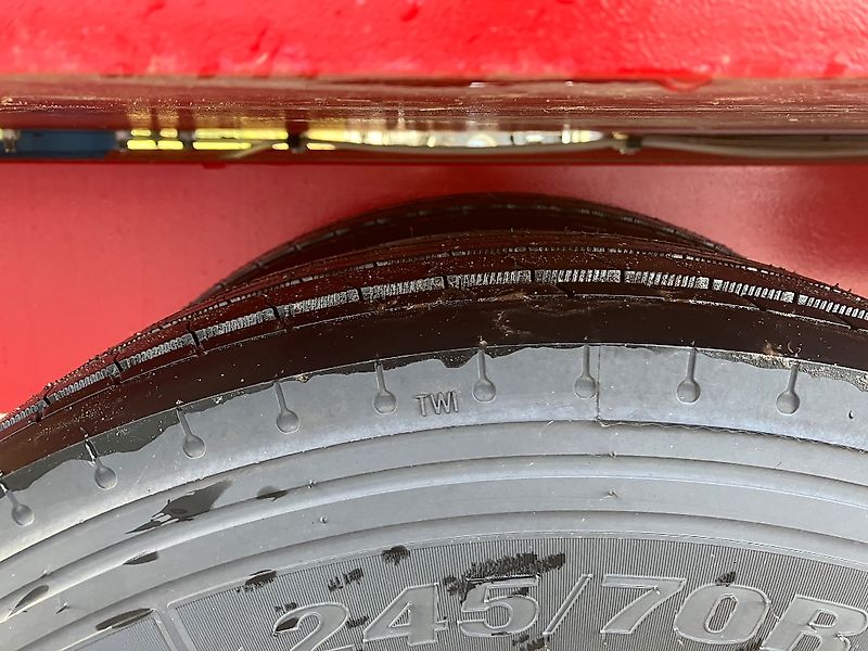 BvL V-MIX PLUS 15N-2S