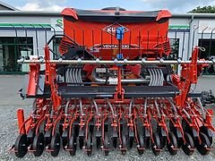 Kuhn VENTA 3030-24 ISOBUS