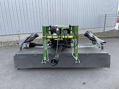 Fendt Slicer 310 FQ *Miete ab 207€/Tag*